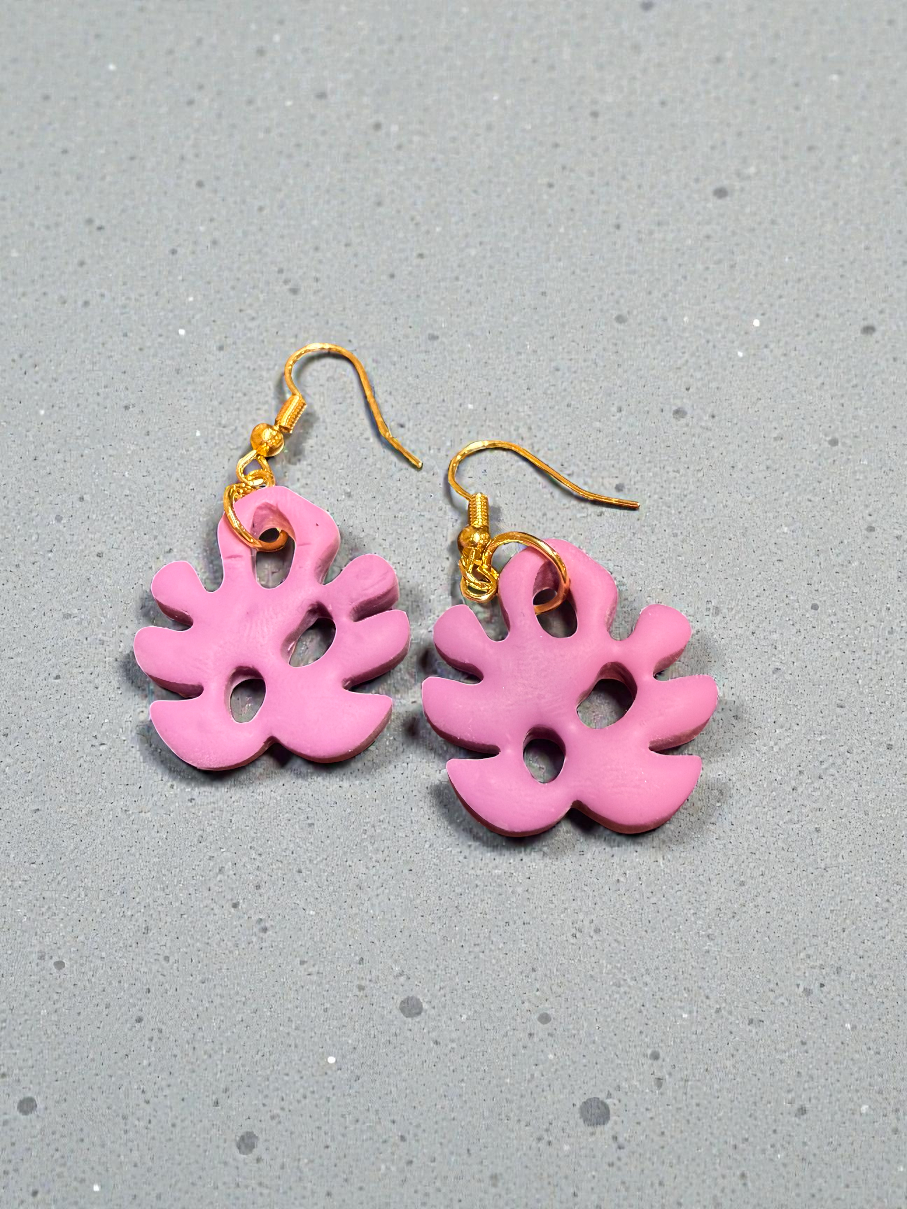 Golden Meadow Blush Bloom Drops