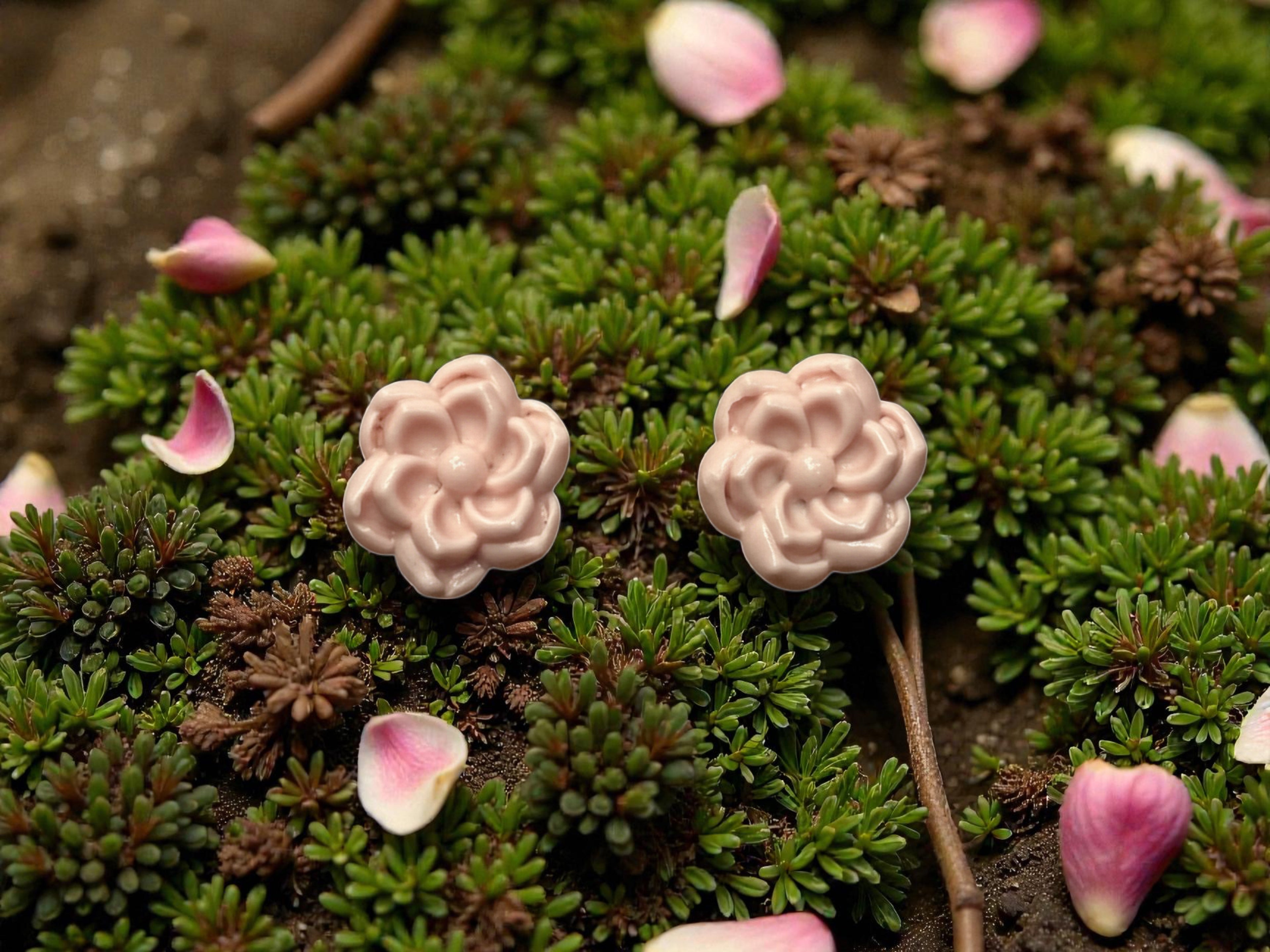 Blossom Studs